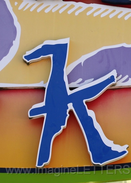 Wall_Art_Alphabet_Photography_Art_ 1150.jpg